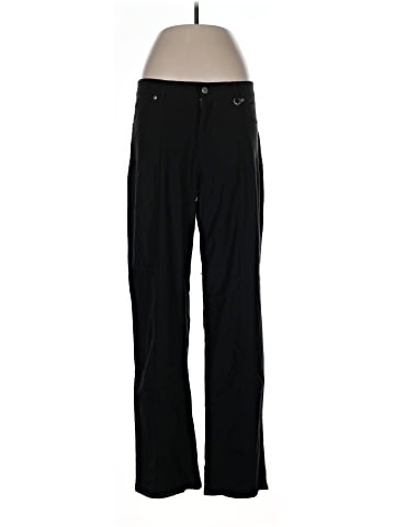 Simon Chang Jeans (view 1)