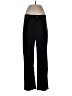Simon Chang Black Jeans Size 12 - photo 1