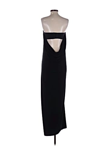 Rachel Zoe Casual Dress (view 2)