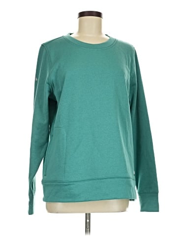Eastern Mountain Sports Sweatshirt (view 1)