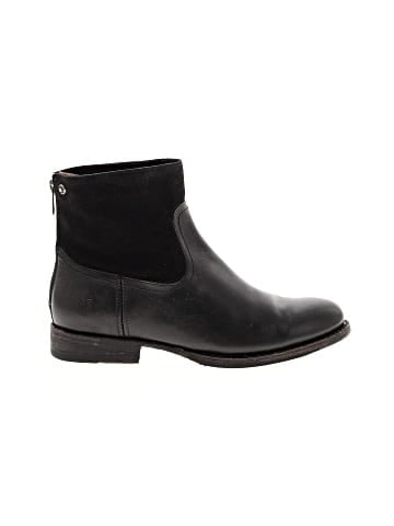 FRYE Ankle Boots (view 1)