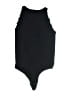 Intimately by Free People Black Bodysuit Size Med - Lg - photo 1