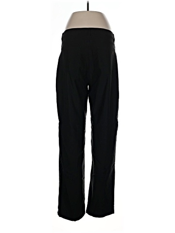 Simon Chang Jeans (view 2)