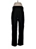 Simon Chang Black Jeans Size 12 - photo 2