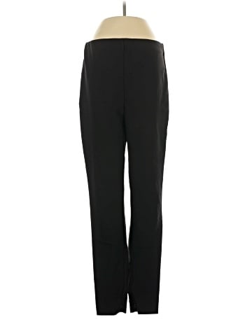 Rachel Zoe TJX Dress Pants (view 1)