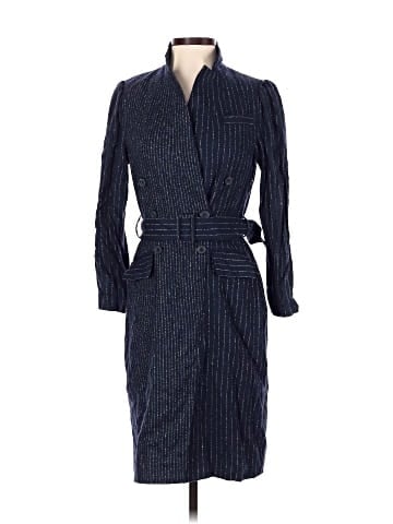 Rebecca Taylor Casual Dress (view 1)