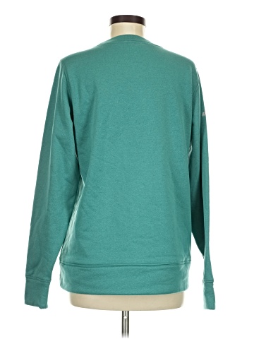 Eastern Mountain Sports Sweatshirt (view 2)
