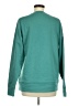 Eastern Mountain Sports Teal Sweatshirt Size M - photo 2