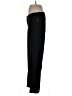 Simon Chang Black Jeans Size 12 - photo 5