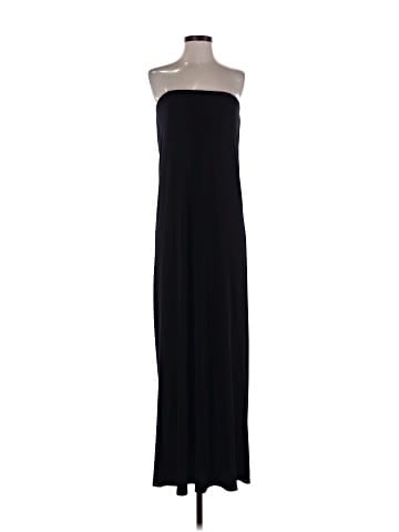 Rachel Zoe Casual Dress (view 1)