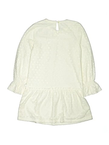 Assorted Brands Dress (view 2)
