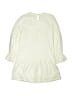 Assorted Brands Ivory Dress Size 8 - photo 2