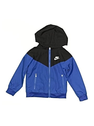 Nike Jacket (view 1)