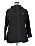 Columbia 100% Polyester Gray Coat Size XL - photo 1
