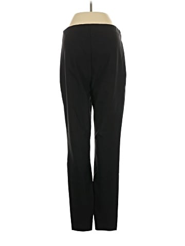 Rachel Zoe TJX Dress Pants (view 2)