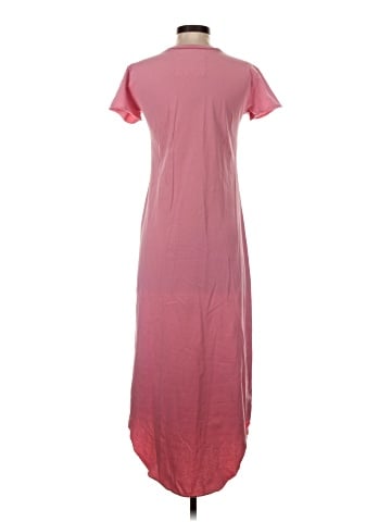 Frank & Eileen Casual Dress (view 2)