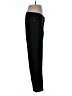 Simon Chang Black Jeans Size 12 - photo 4