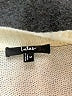 Lulus Ivory Cardigan Size M - photo 7