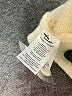 Lulus Ivory Cardigan Size M - photo 8