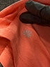 Athleta Orange Sleeveless T-Shirt Size S - photo 8