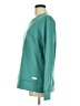 Eastern Mountain Sports Teal Sweatshirt Size M - photo 5