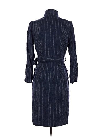 Rebecca Taylor Casual Dress (view 2)