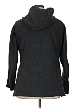 Columbia Coat (view 2)