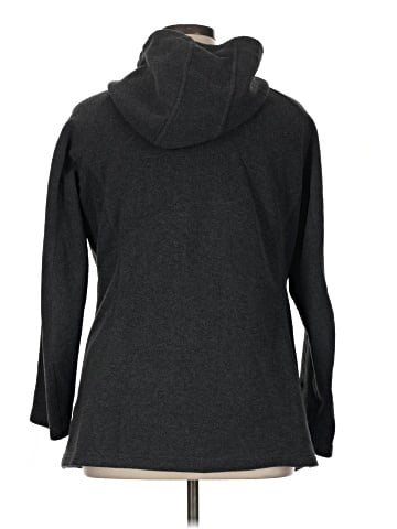 Columbia Coat (view 2)
