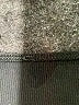 Forever 21 Solid Black Casual Dress Size S (estimated) - photo 7