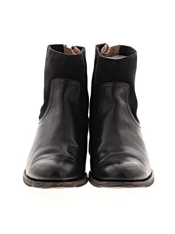 FRYE Ankle Boots (view 2)