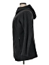 Columbia 100% Polyester Gray Coat Size XL - photo 5