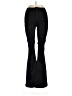 YMI Black Jeans Size L - photo 1