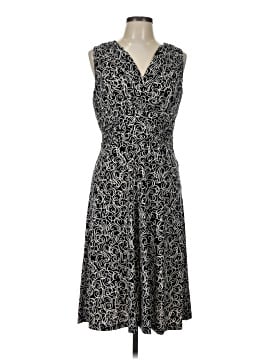 champagne long dress Formal Long Mother of the Bride Dress The Dress Outlet