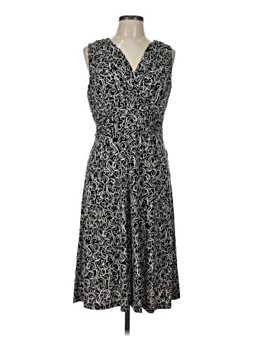Nine West Cocktail Dress (view 1)