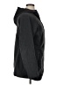 Columbia 100% Polyester Gray Coat Size XL - photo 4