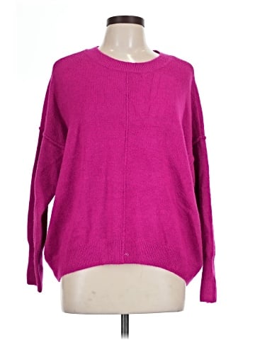 Vince Camuto Pullover Sweater (view 1)