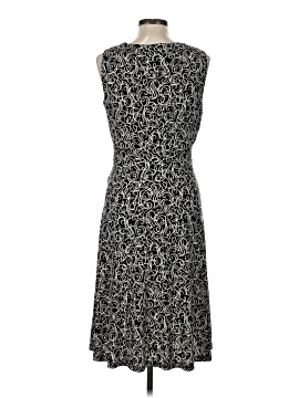 women leopard dress Designer Mini Dress For Women | Leopard Dress Mini | Shahida Parides Medium
