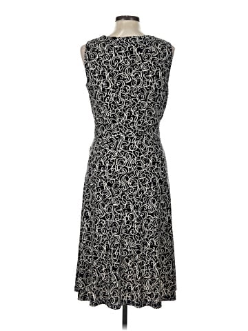 Nine West Cocktail Dress (view 2)