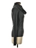 Zara Gray Turtleneck Sweater Size S - photo 4