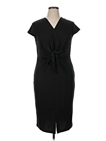 Grace Karin Casual Dress (view 1)