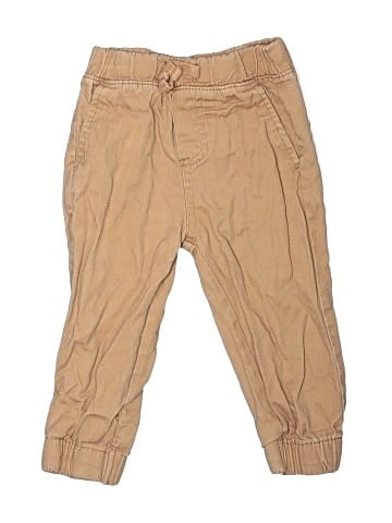 Ben Sherman Khakis (view 1)