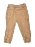 Ben Sherman 100% Cotton Solid Tan Khakis 12-18 MO / 18 MO - photo 1
