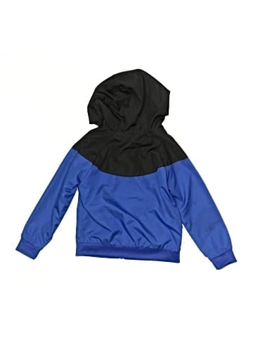 Nike Jacket (view 2)