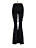 YMI Black Jeans Size L - photo 2