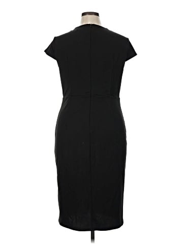 Grace Karin Casual Dress (view 2)