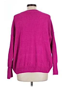 Vince Camuto Pullover Sweater (view 2)