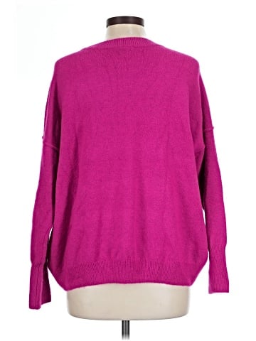Vince Camuto Pullover Sweater (view 2)
