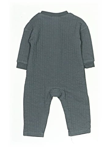 Disney Baby Long Sleeve Onesie (view 2)