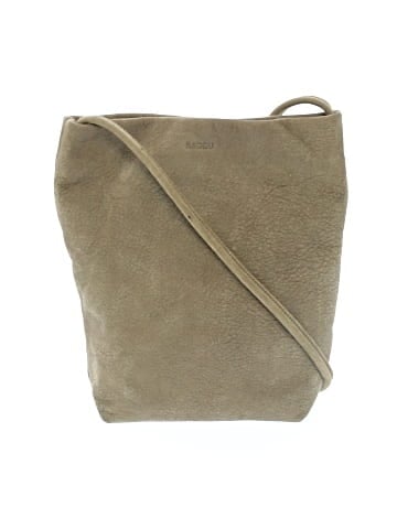 Baggu Leather Crossbody Bag (view 1)