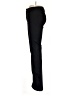 YMI Black Jeans Size L - photo 5